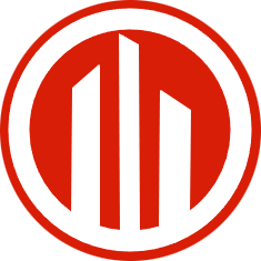 绍兴印刷包装有限公司 