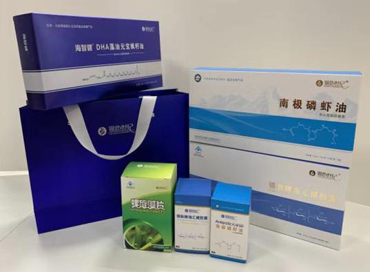 绍兴包装盒定制